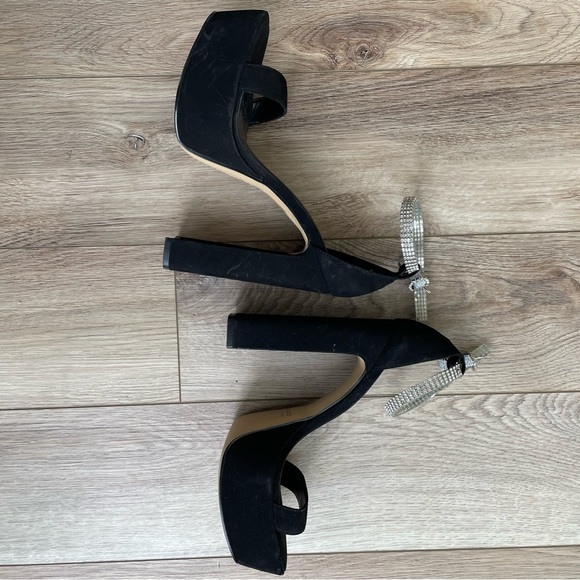 Aldo platform - Picture 3 of 4